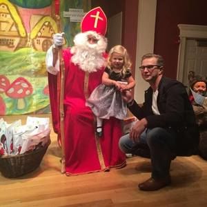 Meet your Posher, Leszek